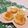 赤い電話's cooksnap of when they made いももち お弁当に 冷凍保存.