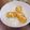 まさたかまま's cooksnap of when they made チキンナゲット丼.