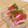 赤い電話's cooksnap of when they made 梅としそとかまぼこ.