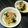 ｹｹﾁｬﾝ's cooksnap of when they made 大根の胡麻わかめポン酢和え.