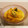 RIEK♡K♡'s cooksnap of when they made ほっくり♡かぼちゃのミルク煮in塩麹.