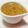 まあまま☆0403's cooksnap of when they made ごまドレッシング.