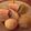 ドナルドトランプ's cooksnap of when they made 豚の角煮.