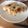 れあきち's cooksnap of when they made 黒豆の煮汁も♪かるかん風★おからケーキ.