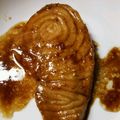 ほっtea's cooksnap of when they made お弁当にもおかずにもカジキの照り焼き！.