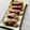 ｍａｒしゃん's cooksnap of when they made なすのおやき風餃子.