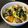 クックあこ's cooksnap of when they made 香る*ネギと椎茸だけ丼♪.