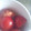 ☆しいたんママ☆'s cooksnap of when they made トマトと玉ねぎの酢醤油和え.