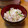 take3327's cooksnap of when they made みょうが✿鯵の干物でちらし寿司.