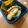 そらてんママ's cooksnap of when they made ナスのみりん青じそドレ炒め！.