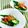 SP♪'s cooksnap of when they made オクラの梅和え.