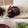 horseland's cooksnap of when they made しいたけの旨煮.