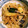 ぢゅぢゅにゃ's cooksnap of when they made 揚げ物の副菜☆もやしと茄子で冷！甘酢つけ.