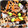mintymoo's cooksnap of when they made ＊ひじきのうまうま五目煮＊.