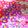 rena0107's cooksnap of when they made マシュマロフォンダンで簡単リボンデコ♡.