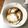 スージー＆ジル's cooksnap of when they made 記憶力アップ！簡単！車麩の目玉煮.