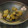 チロルっち's cooksnap of when they made 大根のごま炊き.