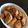 ＣＴＵ's cooksnap of when they made 鶏胸肉の焼き肉たれマヨ♪.
