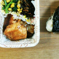 ＊ＡＫＯＲＩ＊'s cooksnap of when they made 鮭のからしマヨ和え♪減塩おいしい！.