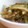 らいと０２１９'s cooksnap of when they made 冬瓜の皮のきんぴら.