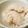 LuvSS's cooksnap of when they made ♪ジャムでフローズンヨーグルト♪.