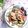 クレイプメートル's cooksnap of when they made ピリ辛お味噌で♪豆腐の炒めもの.