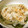 LuvSS's cooksnap of when they made 鱈とたっぷり野菜のレンジ蒸し.