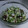 taketsu's cooksnap of when they made 押し麦とタコとセロリのマリネ.