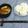 みーこの料理's cooksnap of when they made つけ麺風＊カレーそうめん（冷や麦）.
