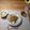 まめ太まま's cooksnap of when they made 醤油バターのひき肉丼.