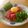ぐーたらレシピ研究所's cooksnap of when they made 簡単☆まぐろのたたき.
