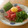 ぐーたらレシピ研究所's cooksnap of when they made 簡単☆まぐろのたたき.
