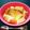 ＊なぁ＊'s cooksnap of when they made レンジで簡単5分＊フレンチトースト.
