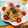 やなつこ's cooksnap of when they made 【さっぱり梅パスタ】混ぜるだけお店の味♪.