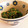 ゆー1024's cooksnap of when they made 簡単　いんげんの胡麻和え.