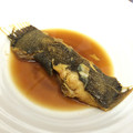 遥か遠くにいくはるか's cooksnap of when they made ★カレイをカレーで煮てみましたwww★.