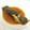 遥か遠くにいくはるか's cooksnap of when they made ★カレイをカレーで煮てみましたwww★.