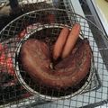 colts613's cooksnap of when they made 美味しいベーコンの漬け込みダレ.