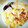 クックI6VIXO☆'s cooksnap of when they made 鮭フレークとオクラno炒飯.