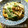 ☆やたこさん☆'s cooksnap of when they made 一人御膳□油揚げときのこの醤油煮.