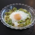 スタイリッシュママ's cooksnap of when they made すごもりアボカド.
