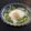 スタイリッシュママ's cooksnap of when they made すごもりアボカド.
