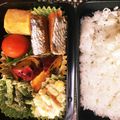 リンリキ's cooksnap of when they made ☆白飯がススム♪焼き鮭の醤油漬け☆.