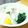 しじみごはん's cooksnap of when they made 無塩料理☆よく絡む！ノンオイルごまだれ.