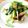 kaokaofood's cooksnap of when they made 舞茸小松菜山椒バター炒め.