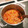 はるシェフ's cooksnap of when they made ☆簡単♪野菜とハムと大豆のトマト煮☆.