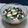 たつやとまき's cooksnap of when they made タコときゅうりの梅あえ.