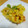 はるこよ's cooksnap of when they made 材料３つ夏ごはん☆とうもろこしのかき揚げ.