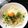 yuuyux's cooksnap of when they made 簡単♪5分でトロ玉うどん.
