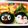 YesYU's cooksnap of when they made 簡単！ピングー＆ピンガ☆キャラ弁・遠足.